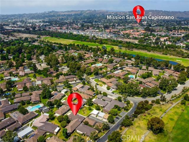 San Juan Capistrano, CA 92675,32132 Via Buena