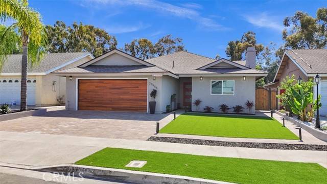 Lake Forest, CA 92630,23956 Swan Drive