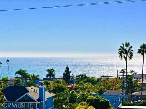 Dana Point, CA 92624,34435 Via Gomez