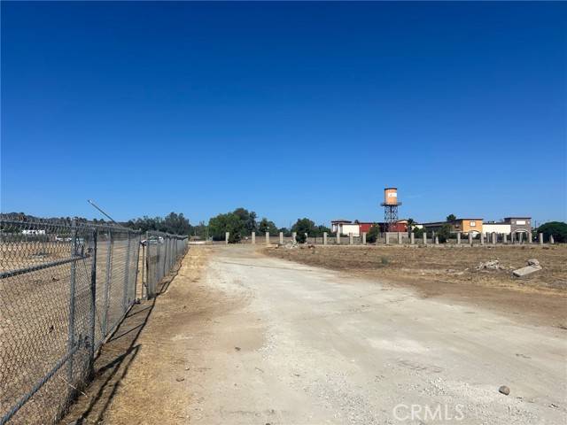 Menifee, CA 92584,0 Bailey Park