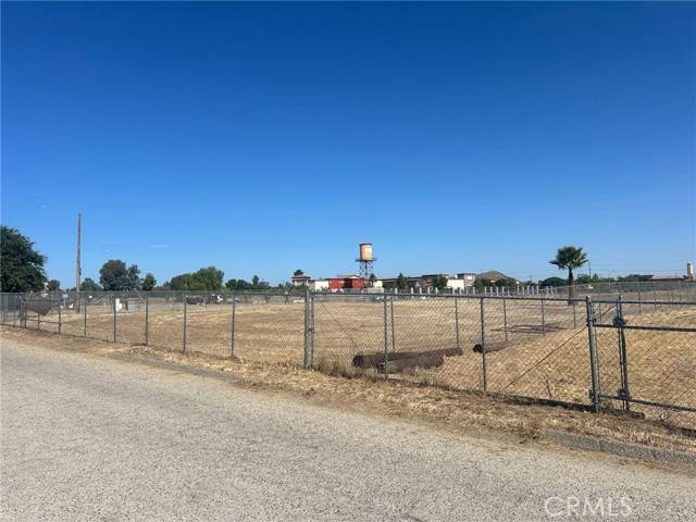 Menifee, CA 92584,0 Bailey Park