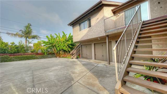 Dana Point, CA 92629,33932 El Encanto Avenue #B