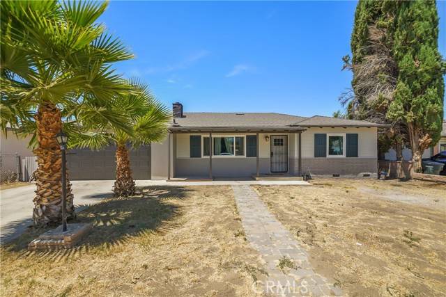 Hemet, CA 92544,451 Monte Vista Way