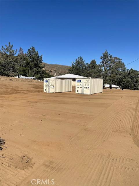 Leona Valley, CA 93551,9197 Northside