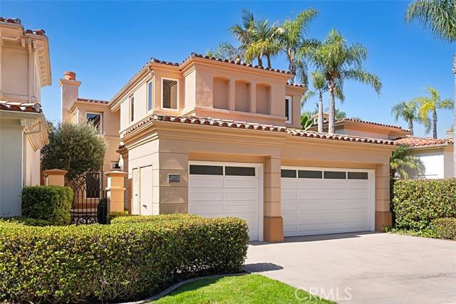 Newport Coast, CA 92657,5 Monterey Pine Drive