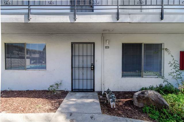 Long Beach, CA 90805,5530 Ackerfield Avenue #402