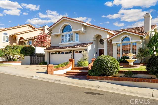 Yorba Linda, CA 92887,20340 Via La Vieja