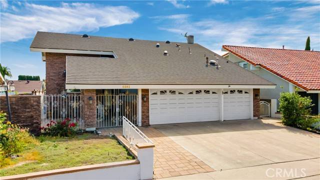 Irvine, CA 92620,4082 Blackfin Avenue