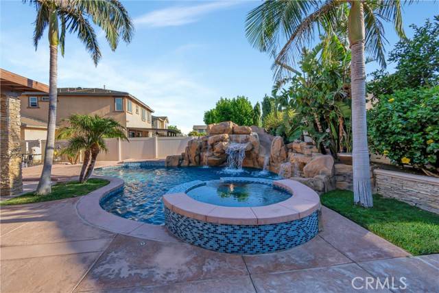 Eastvale, CA 92880,6945 Tiger Horse Circle