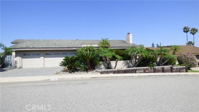 Dana Point, CA 92629,32072 Sea Island Drive