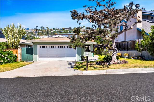 Dana Point, CA 92624,34532 Calle Portola