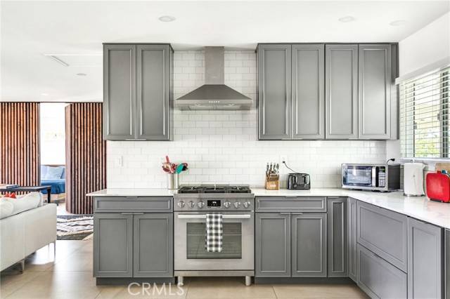 Yucca Valley, CA 92284,6381 Marvin Drive