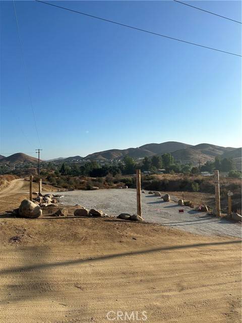 Wildomar, CA 92584,0 Cottonwood
