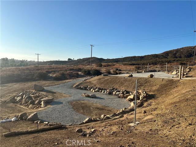 Wildomar, CA 92584,0 Cottonwood