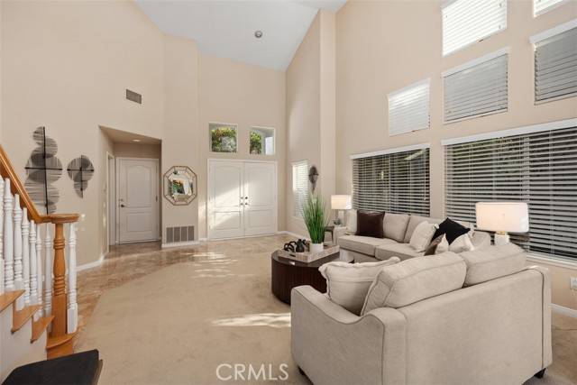 Laguna Niguel, CA 92677,13 Celano