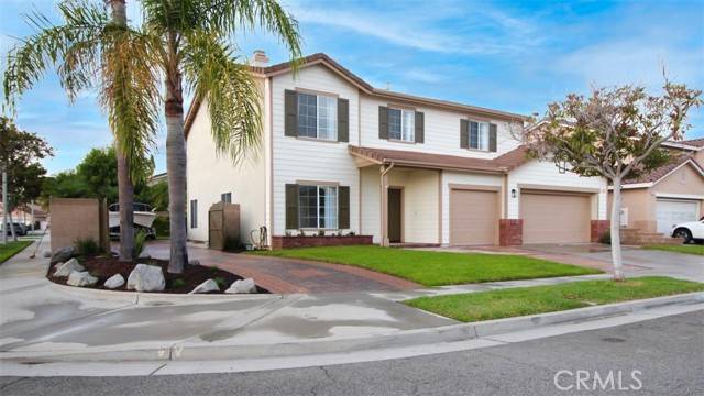 Fountain Valley, CA 92708,8817 Canary Avenue