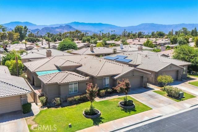 Palm Desert, CA 92211,77665 Marlowe Court