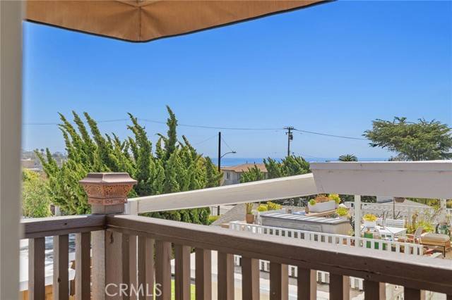 Laguna Beach, CA 92651,215 Monterey Drive