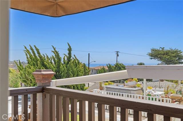 Laguna Beach, CA 92651,215 Monterey Drive