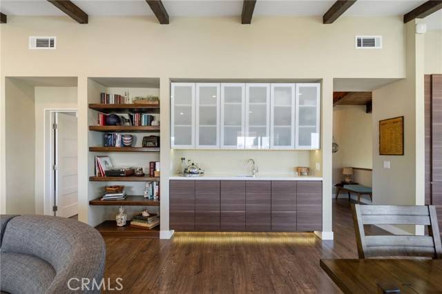 Laguna Beach, CA 92651,215 Monterey Drive