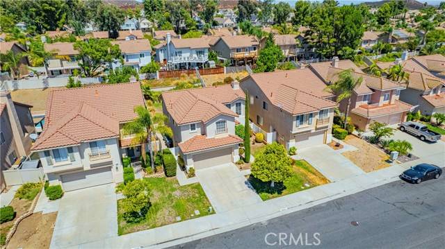 Murrieta, CA 92562,23804 Golden Pheasant Lane