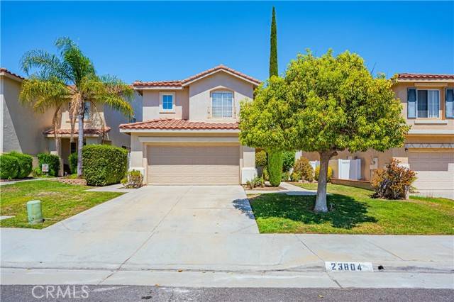 Murrieta, CA 92562,23804 Golden Pheasant Lane