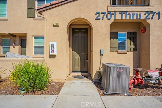 Lake Elsinore, CA 92530,1800 E Lakeshore Drive #2709