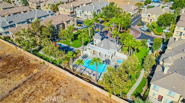 Lake Elsinore, CA 92530,1800 E Lakeshore Drive #2709