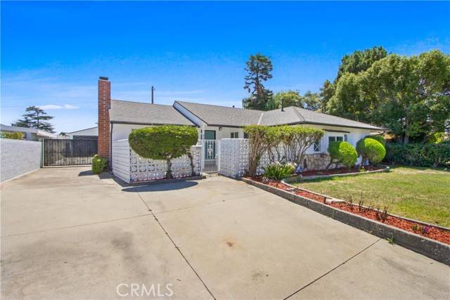 Westminster, CA 92683,6302 Kiowa Road