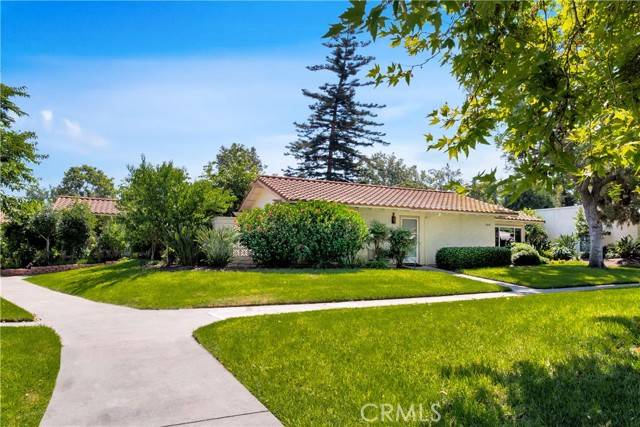 Laguna Woods, CA 92637,3008 Via Buena Vista #A