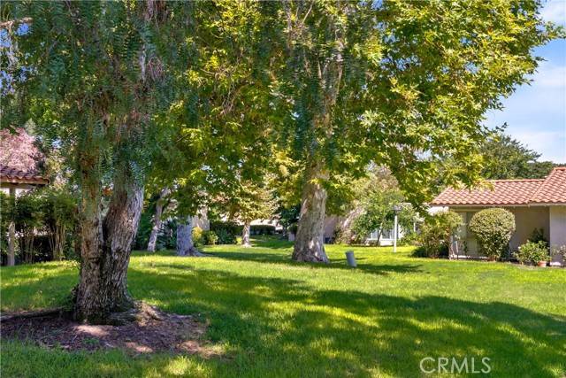 Laguna Woods, CA 92637,3008 Via Buena Vista #A