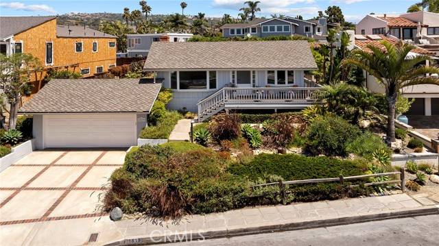 San Clemente, CA 92672,1819 Calle de los Alamos