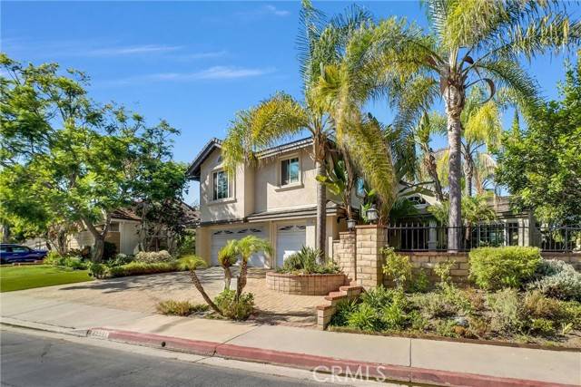 Laguna Niguel, CA 92677,25581 Hillsboro Drive