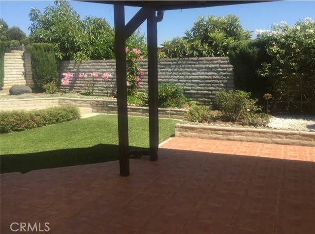 San Juan Capistrano, CA 92675,32142 Paseo Sanchez