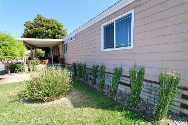 Placentia, CA 92870,215 Lake Park #91