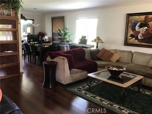 Laguna Woods, CA 92637,3200 Via Buena Vista #C