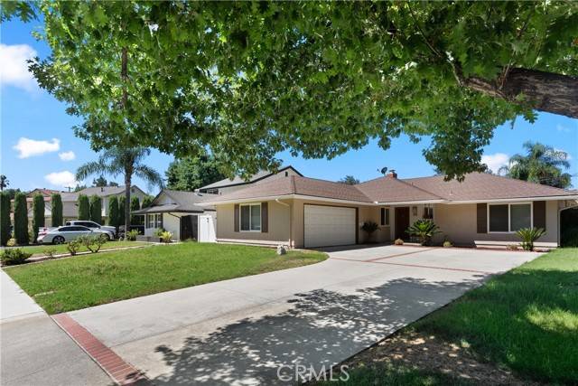 La Verne, CA 91750,4645 Brent Ct