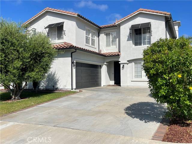 Rancho Santa Margarita, CA 92688,17 Garden View Court