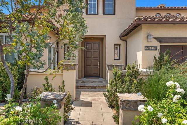 San Juan Capistrano, CA 92675,28421 Camino Dimora