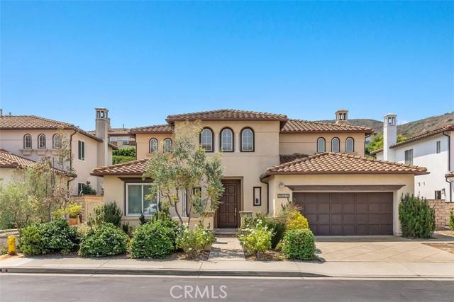 San Juan Capistrano, CA 92675,28421 Camino Dimora