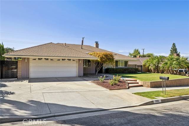 Hacienda Heights, CA 91745,1955 Atlantida Drive