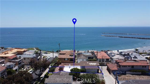 Corona Del Mar, CA 92625,211 Narcissus