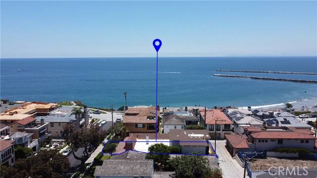 Corona Del Mar, CA 92625,211 Narcissus