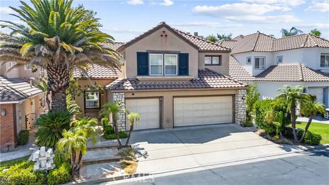 Rancho Santa Margarita, CA 92679,19 Greenspring