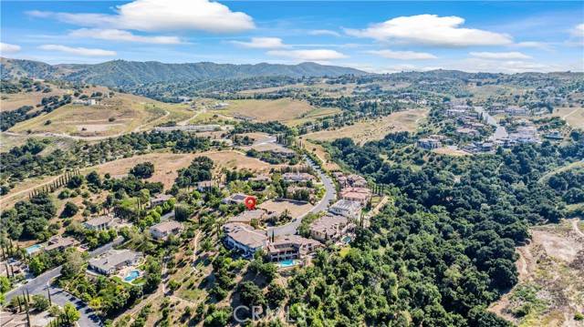 Chino Hills, CA 91709,16293 Domani Terrace