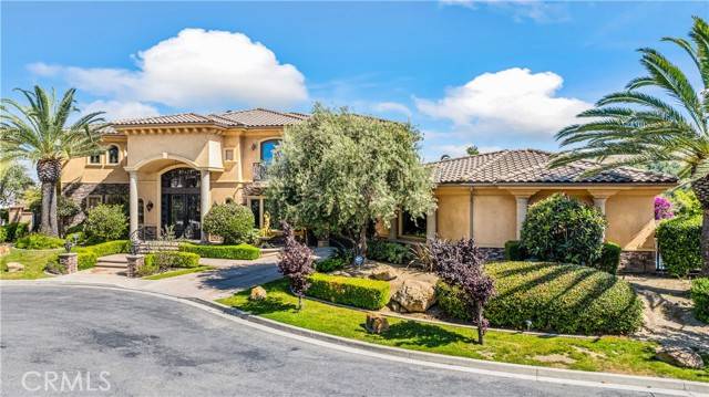 Chino Hills, CA 91709,16293 Domani Terrace