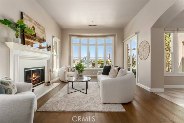 Coto De Caza, CA 92679,7 Windcroft Drive