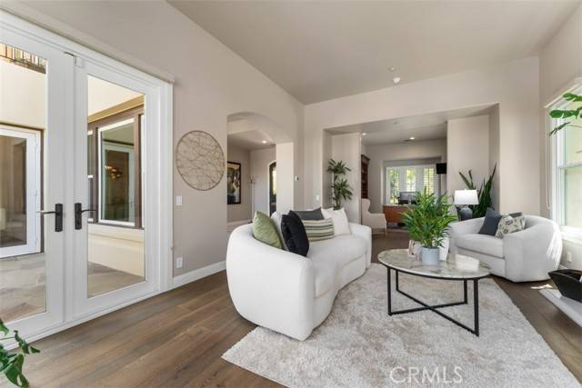 Coto De Caza, CA 92679,7 Windcroft Drive