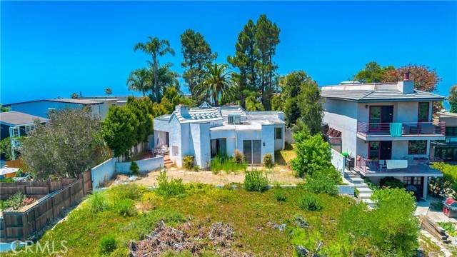 Laguna Beach, CA 92651,1140 Noria Street