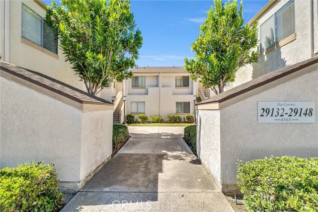 Laguna Niguel, CA 92677,29142 Via Cerrito #19